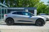 USED 2021 71 JAGUAR I-PACE 400 90kWh Black SUV 5dr Electric Auto 4WD (400 ps) 