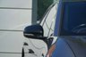 USED 2021 71 JAGUAR I-PACE 400 90kWh Black SUV 5dr Electric Auto 4WD (400 ps) 