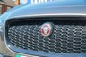 USED 2021 71 JAGUAR I-PACE 400 90kWh Black SUV 5dr Electric Auto 4WD (400 ps) 
