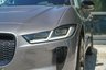 USED 2021 71 JAGUAR I-PACE 400 90kWh Black SUV 5dr Electric Auto 4WD (400 ps) 