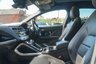 USED 2021 71 JAGUAR I-PACE 400 90kWh Black SUV 5dr Electric Auto 4WD (400 ps) 