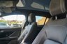 USED 2021 71 JAGUAR I-PACE 400 90kWh Black SUV 5dr Electric Auto 4WD (400 ps) 