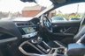 USED 2021 71 JAGUAR I-PACE 400 90kWh Black SUV 5dr Electric Auto 4WD (400 ps) 