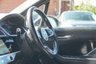 USED 2021 71 JAGUAR I-PACE 400 90kWh Black SUV 5dr Electric Auto 4WD (400 ps) 