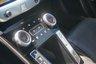 USED 2021 71 JAGUAR I-PACE 400 90kWh Black SUV 5dr Electric Auto 4WD (400 ps) 
