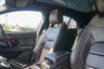 USED 2021 71 JAGUAR I-PACE 400 90kWh Black SUV 5dr Electric Auto 4WD (400 ps) 