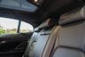 USED 2021 71 JAGUAR I-PACE 400 90kWh Black SUV 5dr Electric Auto 4WD (400 ps) 