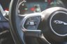 USED 2021 71 JAGUAR I-PACE 400 90kWh Black SUV 5dr Electric Auto 4WD (400 ps) 