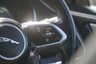 USED 2021 71 JAGUAR I-PACE 400 90kWh Black SUV 5dr Electric Auto 4WD (400 ps) 