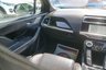 USED 2021 71 JAGUAR I-PACE 400 90kWh Black SUV 5dr Electric Auto 4WD (400 ps) 