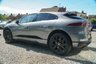 USED 2021 71 JAGUAR I-PACE 400 90kWh Black SUV 5dr Electric Auto 4WD (400 ps) 