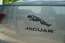 USED 2021 71 JAGUAR I-PACE 400 90kWh Black SUV 5dr Electric Auto 4WD (400 ps) 