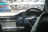 USED 2021 71 JAGUAR I-PACE 400 90kWh Black SUV 5dr Electric Auto 4WD (400 ps) 