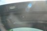 USED 2021 71 JAGUAR I-PACE 400 90kWh Black SUV 5dr Electric Auto 4WD (400 ps) 