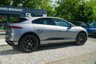 USED 2021 71 JAGUAR I-PACE 400 90kWh Black SUV 5dr Electric Auto 4WD (400 ps) 