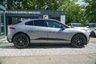 USED 2021 71 JAGUAR I-PACE 400 90kWh Black SUV 5dr Electric Auto 4WD (400 ps) 