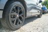 USED 2021 71 JAGUAR I-PACE 400 90kWh Black SUV 5dr Electric Auto 4WD (400 ps) 