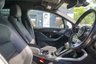 USED 2021 71 JAGUAR I-PACE 400 90kWh Black SUV 5dr Electric Auto 4WD (400 ps) 