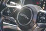 USED 2021 71 JAGUAR I-PACE 400 90kWh Black SUV 5dr Electric Auto 4WD (400 ps) 