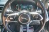 USED 2021 71 JAGUAR I-PACE 400 90kWh Black SUV 5dr Electric Auto 4WD (400 ps) 