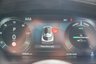 USED 2021 71 JAGUAR I-PACE 400 90kWh Black SUV 5dr Electric Auto 4WD (400 ps) 