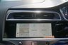 USED 2021 71 JAGUAR I-PACE 400 90kWh Black SUV 5dr Electric Auto 4WD (400 ps) 
