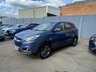 USED 2014 14 HYUNDAI IX35 1.7 CRDi SE SUV 5dr Diesel Manual Euro 5 (s/s) (Nav) (115 ps) GREAT EXAMPLE, PRICED LOW FOR OUR Summer SALE FOR A LIMITED TIME ONLY,  HISTORY , CLICK ON FIRST PICTURE TO WATCH VIDEO, SUPER WELL LOOKED AFTER VEHICLE, FULL DEALER FACILITIES, FINANCE AVAILBLE...