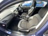 USED 2014 14 HYUNDAI IX35 1.7 CRDi SE SUV 5dr Diesel Manual Euro 5 (s/s) (Nav) (115 ps) GREAT EXAMPLE, PRICED LOW FOR OUR Summer SALE FOR A LIMITED TIME ONLY,  HISTORY , CLICK ON FIRST PICTURE TO WATCH VIDEO, SUPER WELL LOOKED AFTER VEHICLE, FULL DEALER FACILITIES, FINANCE AVAILBLE...