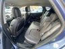 USED 2014 14 HYUNDAI IX35 1.7 CRDi SE SUV 5dr Diesel Manual Euro 5 (s/s) (Nav) (115 ps) GREAT EXAMPLE, PRICED LOW FOR OUR Summer SALE FOR A LIMITED TIME ONLY,  HISTORY , CLICK ON FIRST PICTURE TO WATCH VIDEO, SUPER WELL LOOKED AFTER VEHICLE, FULL DEALER FACILITIES, FINANCE AVAILBLE...