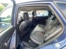 USED 2014 14 HYUNDAI IX35 1.7 CRDi SE SUV 5dr Diesel Manual Euro 5 (s/s) (Nav) (115 ps) GREAT EXAMPLE, PRICED LOW FOR OUR Summer SALE FOR A LIMITED TIME ONLY,  HISTORY , CLICK ON FIRST PICTURE TO WATCH VIDEO, SUPER WELL LOOKED AFTER VEHICLE, FULL DEALER FACILITIES, FINANCE AVAILBLE...