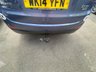 USED 2014 14 HYUNDAI IX35 1.7 CRDi SE SUV 5dr Diesel Manual Euro 5 (s/s) (Nav) (115 ps) GREAT EXAMPLE, PRICED LOW FOR OUR Summer SALE FOR A LIMITED TIME ONLY,  HISTORY , CLICK ON FIRST PICTURE TO WATCH VIDEO, SUPER WELL LOOKED AFTER VEHICLE, FULL DEALER FACILITIES, FINANCE AVAILBLE...