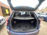 USED 2014 14 HYUNDAI IX35 1.7 CRDi SE SUV 5dr Diesel Manual Euro 5 (s/s) (Nav) (115 ps) GREAT EXAMPLE, PRICED LOW FOR OUR Summer SALE FOR A LIMITED TIME ONLY,  HISTORY , CLICK ON FIRST PICTURE TO WATCH VIDEO, SUPER WELL LOOKED AFTER VEHICLE, FULL DEALER FACILITIES, FINANCE AVAILBLE...