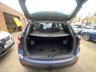 USED 2014 14 HYUNDAI IX35 1.7 CRDi SE SUV 5dr Diesel Manual Euro 5 (s/s) (Nav) (115 ps) GREAT EXAMPLE, PRICED LOW FOR OUR Summer SALE FOR A LIMITED TIME ONLY,  HISTORY , CLICK ON FIRST PICTURE TO WATCH VIDEO, SUPER WELL LOOKED AFTER VEHICLE, FULL DEALER FACILITIES, FINANCE AVAILBLE...
