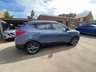 USED 2014 14 HYUNDAI IX35 1.7 CRDi SE SUV 5dr Diesel Manual Euro 5 (s/s) (Nav) (115 ps) GREAT EXAMPLE, PRICED LOW FOR OUR Summer SALE FOR A LIMITED TIME ONLY,  HISTORY , CLICK ON FIRST PICTURE TO WATCH VIDEO, SUPER WELL LOOKED AFTER VEHICLE, FULL DEALER FACILITIES, FINANCE AVAILBLE...
