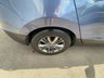 USED 2014 14 HYUNDAI IX35 1.7 CRDi SE SUV 5dr Diesel Manual Euro 5 (s/s) (Nav) (115 ps) GREAT EXAMPLE, PRICED LOW FOR OUR Summer SALE FOR A LIMITED TIME ONLY,  HISTORY , CLICK ON FIRST PICTURE TO WATCH VIDEO, SUPER WELL LOOKED AFTER VEHICLE, FULL DEALER FACILITIES, FINANCE AVAILBLE...