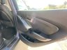 USED 2014 14 HYUNDAI IX35 1.7 CRDi SE SUV 5dr Diesel Manual Euro 5 (s/s) (Nav) (115 ps) GREAT EXAMPLE, PRICED LOW FOR OUR Summer SALE FOR A LIMITED TIME ONLY,  HISTORY , CLICK ON FIRST PICTURE TO WATCH VIDEO, SUPER WELL LOOKED AFTER VEHICLE, FULL DEALER FACILITIES, FINANCE AVAILBLE...