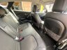 USED 2014 14 HYUNDAI IX35 1.7 CRDi SE SUV 5dr Diesel Manual Euro 5 (s/s) (Nav) (115 ps) GREAT EXAMPLE, PRICED LOW FOR OUR Summer SALE FOR A LIMITED TIME ONLY,  HISTORY , CLICK ON FIRST PICTURE TO WATCH VIDEO, SUPER WELL LOOKED AFTER VEHICLE, FULL DEALER FACILITIES, FINANCE AVAILBLE...