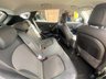 USED 2014 14 HYUNDAI IX35 1.7 CRDi SE SUV 5dr Diesel Manual Euro 5 (s/s) (Nav) (115 ps) GREAT EXAMPLE, PRICED LOW FOR OUR Summer SALE FOR A LIMITED TIME ONLY,  HISTORY , CLICK ON FIRST PICTURE TO WATCH VIDEO, SUPER WELL LOOKED AFTER VEHICLE, FULL DEALER FACILITIES, FINANCE AVAILBLE...