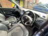 USED 2014 14 HYUNDAI IX35 1.7 CRDi SE SUV 5dr Diesel Manual Euro 5 (s/s) (Nav) (115 ps) GREAT EXAMPLE, PRICED LOW FOR OUR Summer SALE FOR A LIMITED TIME ONLY,  HISTORY , CLICK ON FIRST PICTURE TO WATCH VIDEO, SUPER WELL LOOKED AFTER VEHICLE, FULL DEALER FACILITIES, FINANCE AVAILBLE...