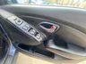USED 2014 14 HYUNDAI IX35 1.7 CRDi SE SUV 5dr Diesel Manual Euro 5 (s/s) (Nav) (115 ps) GREAT EXAMPLE, PRICED LOW FOR OUR Summer SALE FOR A LIMITED TIME ONLY,  HISTORY , CLICK ON FIRST PICTURE TO WATCH VIDEO, SUPER WELL LOOKED AFTER VEHICLE, FULL DEALER FACILITIES, FINANCE AVAILBLE...