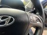 USED 2014 14 HYUNDAI IX35 1.7 CRDi SE SUV 5dr Diesel Manual Euro 5 (s/s) (Nav) (115 ps) GREAT EXAMPLE, PRICED LOW FOR OUR Summer SALE FOR A LIMITED TIME ONLY,  HISTORY , CLICK ON FIRST PICTURE TO WATCH VIDEO, SUPER WELL LOOKED AFTER VEHICLE, FULL DEALER FACILITIES, FINANCE AVAILBLE...