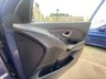 USED 2014 14 HYUNDAI IX35 1.7 CRDi SE SUV 5dr Diesel Manual Euro 5 (s/s) (Nav) (115 ps) GREAT EXAMPLE, PRICED LOW FOR OUR Summer SALE FOR A LIMITED TIME ONLY,  HISTORY , CLICK ON FIRST PICTURE TO WATCH VIDEO, SUPER WELL LOOKED AFTER VEHICLE, FULL DEALER FACILITIES, FINANCE AVAILBLE...