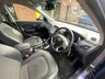 USED 2014 14 HYUNDAI IX35 1.7 CRDi SE SUV 5dr Diesel Manual Euro 5 (s/s) (Nav) (115 ps) GREAT EXAMPLE, PRICED LOW FOR OUR Summer SALE FOR A LIMITED TIME ONLY,  HISTORY , CLICK ON FIRST PICTURE TO WATCH VIDEO, SUPER WELL LOOKED AFTER VEHICLE, FULL DEALER FACILITIES, FINANCE AVAILBLE...