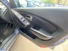 USED 2014 14 HYUNDAI IX35 1.7 CRDi SE SUV 5dr Diesel Manual Euro 5 (s/s) (Nav) (115 ps) GREAT EXAMPLE, PRICED LOW FOR OUR Summer SALE FOR A LIMITED TIME ONLY,  HISTORY , CLICK ON FIRST PICTURE TO WATCH VIDEO, SUPER WELL LOOKED AFTER VEHICLE, FULL DEALER FACILITIES, FINANCE AVAILBLE...