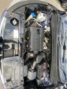 USED 2014 14 HYUNDAI IX35 1.7 CRDi SE SUV 5dr Diesel Manual Euro 5 (s/s) (Nav) (115 ps) GREAT EXAMPLE, PRICED LOW FOR OUR Summer SALE FOR A LIMITED TIME ONLY,  HISTORY , CLICK ON FIRST PICTURE TO WATCH VIDEO, SUPER WELL LOOKED AFTER VEHICLE, FULL DEALER FACILITIES, FINANCE AVAILBLE...