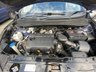 USED 2014 14 HYUNDAI IX35 1.7 CRDi SE SUV 5dr Diesel Manual Euro 5 (s/s) (Nav) (115 ps) GREAT EXAMPLE, PRICED LOW FOR OUR Summer SALE FOR A LIMITED TIME ONLY,  HISTORY , CLICK ON FIRST PICTURE TO WATCH VIDEO, SUPER WELL LOOKED AFTER VEHICLE, FULL DEALER FACILITIES, FINANCE AVAILBLE...