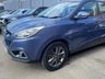 USED 2014 14 HYUNDAI IX35 1.7 CRDi SE SUV 5dr Diesel Manual Euro 5 (s/s) (Nav) (115 ps) GREAT EXAMPLE, PRICED LOW FOR OUR Summer SALE FOR A LIMITED TIME ONLY,  HISTORY , CLICK ON FIRST PICTURE TO WATCH VIDEO, SUPER WELL LOOKED AFTER VEHICLE, FULL DEALER FACILITIES, FINANCE AVAILBLE...