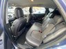 USED 2014 14 HYUNDAI IX35 1.7 CRDi SE SUV 5dr Diesel Manual Euro 5 (s/s) (Nav) (115 ps) GREAT EXAMPLE, PRICED LOW FOR OUR Summer SALE FOR A LIMITED TIME ONLY,  HISTORY , CLICK ON FIRST PICTURE TO WATCH VIDEO, SUPER WELL LOOKED AFTER VEHICLE, FULL DEALER FACILITIES, FINANCE AVAILBLE...