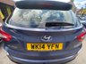 USED 2014 14 HYUNDAI IX35 1.7 CRDi SE SUV 5dr Diesel Manual Euro 5 (s/s) (Nav) (115 ps) GREAT EXAMPLE, PRICED LOW FOR OUR Summer SALE FOR A LIMITED TIME ONLY,  HISTORY , CLICK ON FIRST PICTURE TO WATCH VIDEO, SUPER WELL LOOKED AFTER VEHICLE, FULL DEALER FACILITIES, FINANCE AVAILBLE...