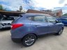USED 2014 14 HYUNDAI IX35 1.7 CRDi SE SUV 5dr Diesel Manual Euro 5 (s/s) (Nav) (115 ps) GREAT EXAMPLE, PRICED LOW FOR OUR Summer SALE FOR A LIMITED TIME ONLY,  HISTORY , CLICK ON FIRST PICTURE TO WATCH VIDEO, SUPER WELL LOOKED AFTER VEHICLE, FULL DEALER FACILITIES, FINANCE AVAILBLE...